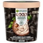 Garnier GOOD Coloración Permanente 3.0 Castaño Oscuro