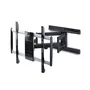 StarTech Soporte de Pared Articulado Ultra Delgado para TV hasta 65 pulgadas