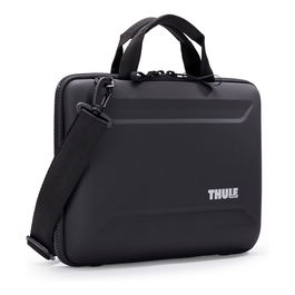 THULE TGAE2558 Maletín para MacBook 14 Pulgadas Negro