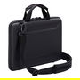 THULE TGAE2558 Maletín para MacBook 14 Pulgadas Negro