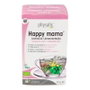 PHYSALIS HAPPY MAMA Infusión BIO 20 filtros