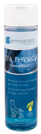 Nextmune Dermoscent Efa Physio Shampoo Nutritivo y Protector para Perro y Gato 200 mL