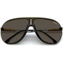 Gafas de Sol Hombre Carrera SUPERCHAMPION Ø 99 mm