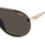 Gafas de Sol Hombre Carrera SUPERCHAMPION Ø 99 mm