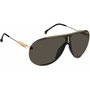Gafas de Sol Hombre Carrera SUPERCHAMPION Ø 99 mm