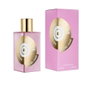 Etat Libre D'Orange YES I DO Eau de Parfum 100 ml