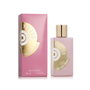 Etat Libre D'Orange YES I DO Eau de Parfum 100 ml