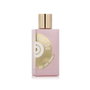 Etat Libre D'Orange YES I DO Eau de Parfum 100 ml