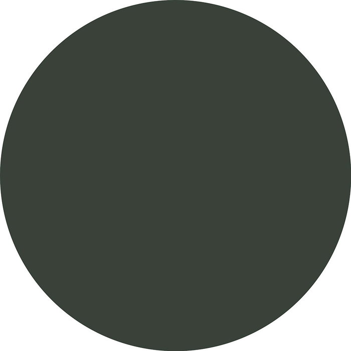 Catrice Jewel Glide Effect Lápiz de Ojos Afilable #010-Black Diamond, 1.5g, Brillante y a Prueba de Agua
