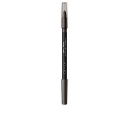 Catrice Jewel Glide Lápiz de Ojos 010 Black Diamond