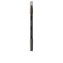 Catrice Jewel Glide Lápiz de Ojos 010 Black Diamond