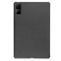 CoreParts Funda para Xiaomi Redmi Pad 10.61 2022 Plegable Triple Cubierta Rígida Negro