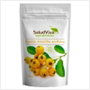 Salud Viva Espino Amarillo Bio 125g