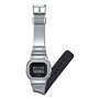 Reloj Hombre Casio G-Shock THE ORIGIN - FINE METALLIC SERIES - STEEL (Ø 43 mm)
