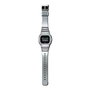 Reloj Hombre Casio G-Shock THE ORIGIN - FINE METALLIC SERIES - STEEL (Ø 43 mm)