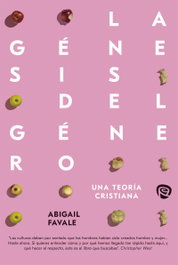 La génesis del género, Abigail Favale - RIALP
