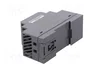 MEAN WELL DLP-04R Alimentador de impulso para carril DIN DALI 3,84W 16VDC 240mA