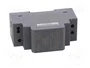 MEAN WELL DLP-04R Alimentador de impulso para carril DIN DALI 3,84W 16VDC 240mA
