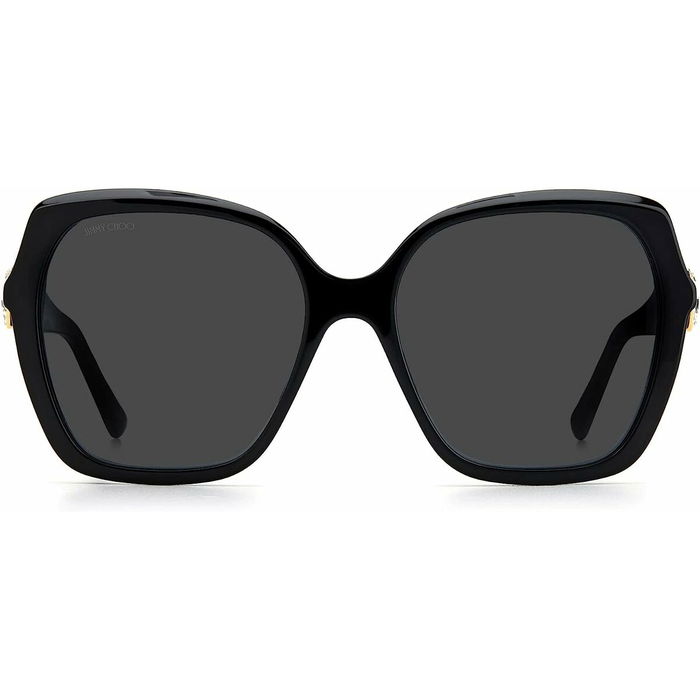Gafas de Sol Mujer Jimmy Choo MANON_G_S