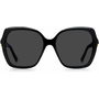 Gafas de Sol Mujer Jimmy Choo MANON_G_S