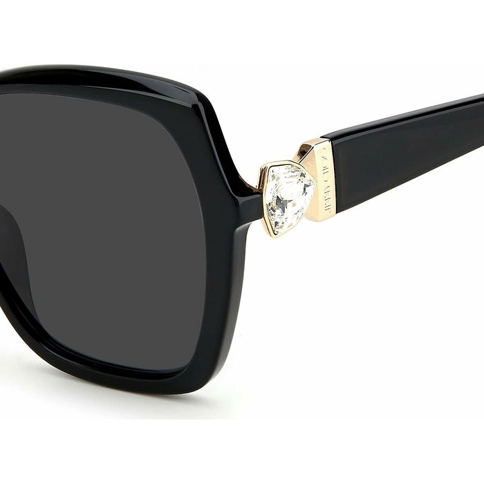 Gafas de Sol Mujer Jimmy Choo MANON_G_S