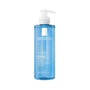 La Roche Posay Lipikar Gel de Ducha Fisiológico 400 ml