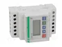 F&F CRT-05 Regulador de Temperatura -100÷400°C