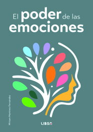 El Poder de las Emociones, LIBSA - LIBSA