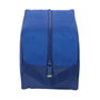 Zapatillero de Viaje Kelme Blue Azul 29 x 15 x 14 cm
