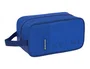 Safta Zapatillero Kelme blue 150x290x140 mm