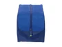 Safta Zapatillero Kelme blue 150x290x140 mm