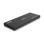 DeLOCK Divisor HDMI 1 x HDMI in a 8 x HDMI out 4K 60 Hz con Downscaler
