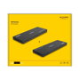 DeLOCK Divisor HDMI 1 x HDMI in a 8 x HDMI out 4K 60 Hz con Downscaler