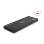 DeLOCK Divisor HDMI 1 x HDMI in a 8 x HDMI out 4K 60 Hz con Downscaler