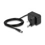 DeLOCK Divisor HDMI 1 x HDMI in a 8 x HDMI out 4K 60 Hz con Downscaler