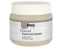 Kreul Pintura Chalky Efecto Tiza Turrón 150ml