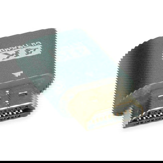 VALUE 14.99.3447 Virtual HDMI Emulator EDID, Adaptador Display para Monitores 4K (3840x2160), Negro