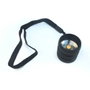 Edm Tapón 36100 Recambio Linterna Negro