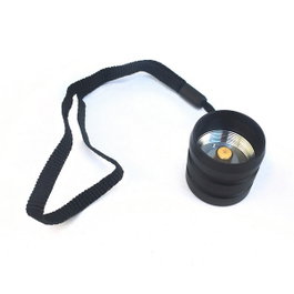 Edm Tapón para el modelo 36100