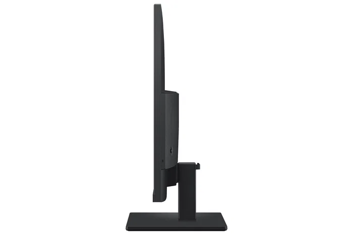 Samsung ViewFinity S7 S32H710EAU 32 pulg. 4K UHD IPS Negro Samsung ViewFinity S7 S32H710EAU 32 pulg. 4K UHD IPS Negro