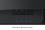 Samsung ViewFinity S7 S32H710EAU 32 pulg. 4K UHD IPS Negro