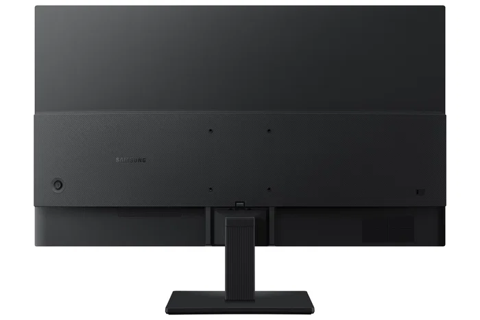 Samsung ViewFinity S7 S32H710EAU 32 pulg. 4K UHD IPS Negro Samsung ViewFinity S7 S32H710EAU 32 pulg. 4K UHD IPS Negro