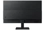 Samsung ViewFinity S7 S32H710EAU 32 pulg. 4K UHD IPS Negro