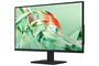 Samsung ViewFinity S7 S32H710EAU 32 pulg. 4K UHD IPS Negro