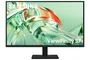 Samsung ViewFinity S7 S32H710EAU 32 pulg. 4K UHD IPS Negro