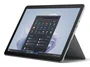 Microsoft Surface Go 4, Intel N200, 8 GB RAM, 64 GB, Platino