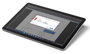 Microsoft Surface Go 4, Intel N200, 8 GB RAM, 64 GB, Platino
