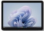 Microsoft Surface Go 4, Intel N200, 8 GB RAM, 64 GB, Platino