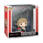 FUNKO Figura POP! Albums Bon Jovi Slippery When Wet