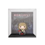 FUNKO Figura POP! Albums Bon Jovi Slippery When Wet